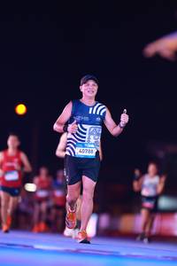 BIB: 
                            <button type="button" onclick="openModal(24547803)" class="btn btn-primary btn-sm float-right btn-popup" data-toggle="modal" data-target=".modal-high-quality">
                        <i class="fas fa-shopping-cart"></i> Add to Cart
                    </button>
                                            <button type="button" onclick="isThisMe(24547803, true)" class="btn btn-success btn-sm float-right btn-popup btn-isme hidden" data-toggle="tooltip" data-placement="bottom" title="นี่คือรูปของคุณใช่ไหม คลิกที่นี่เพื่อเอาเข้าอัลบั้ม">
                        <i class="fas fa-plus"></i> Add to album
                    </button>
                    <button type="button" onclick="isThisMe(24547803, false)" class="btn btn-warning btn-sm float-right btn-popup btn-isnotme hidden">
                        <i class="fas fa-ban"></i> Remove from album
                    </button>